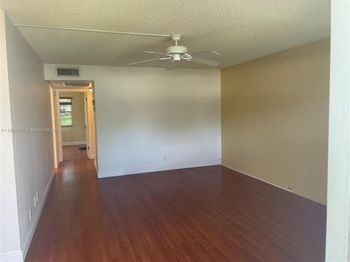 36 Islewood B