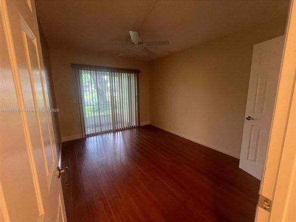 36 Islewood B 36, Deerfield Beach FL 33442