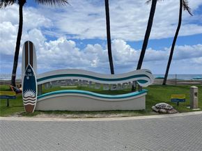 36 Islewood B 36, Deerfield Beach FL 33442