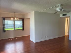 36 Islewood B 36, Deerfield Beach FL 33442