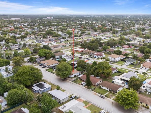 10601 SW 172nd St, Miami FL 33157