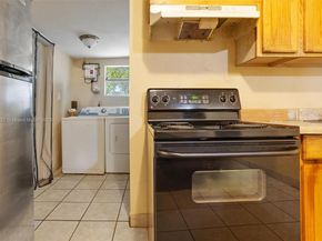10601 SW 172nd St, Miami FL 33157