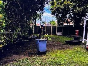 10601 SW 172nd St, Miami FL 33157