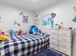 10601 SW 172nd St, Miami FL 33157