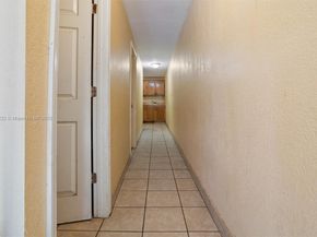 10601 SW 172nd St, Miami FL 33157