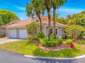11069 Rios Rd, Boca Raton FL 33498