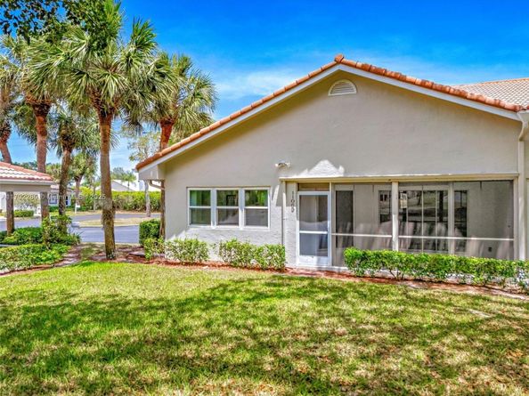 11069 Rios Rd, Boca Raton FL 33498
