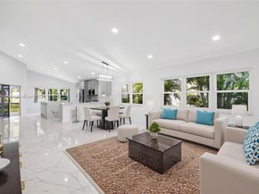 11069 Rios Rd, Boca Raton FL 33498