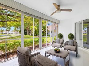 11069 Rios Rd, Boca Raton FL 33498