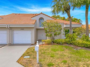 11069 Rios Rd