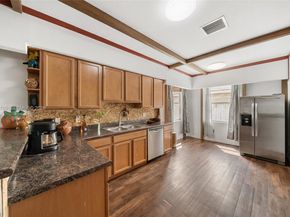 507 SE 31st Ave, Homestead FL 33033