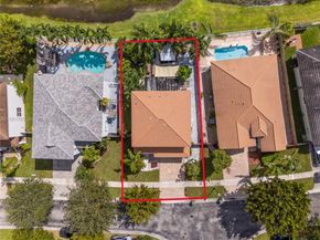 507 SE 31st Ave, Homestead FL 33033