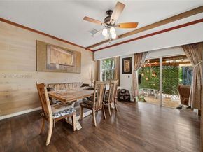 507 SE 31st Ave, Homestead FL 33033