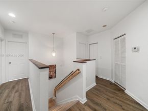 507 SE 31st Ave, Homestead FL 33033