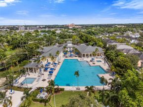 507 SE 31st Ave, Homestead FL 33033