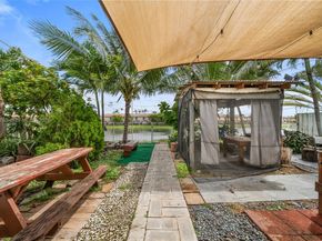 507 SE 31st Ave, Homestead FL 33033