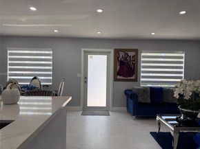 729 E 23rd St, Hialeah FL 33013