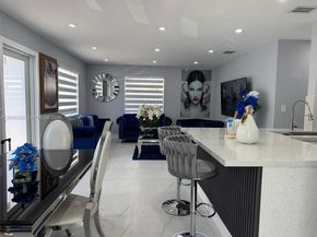 729 E 23rd St, Hialeah FL 33013