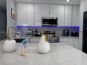 729 E 23rd St, Hialeah FL 33013