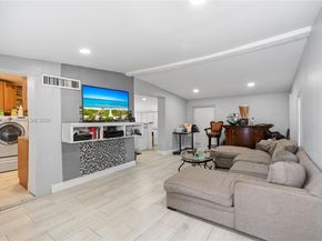 4520 SW 38th St, West Park FL 33023