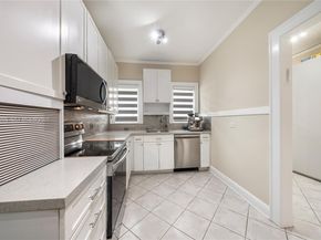 4501 Prairie Ave 1, Miami Beach FL 33140