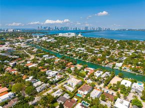 4501 Prairie Ave 1, Miami Beach FL 33140