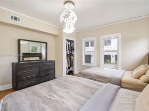4501 Prairie Ave 1, Miami Beach FL 33140
