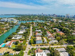 4501 Prairie Ave 1, Miami Beach FL 33140