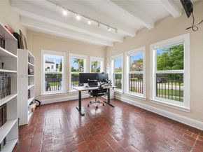 4501 Prairie Ave 1, Miami Beach FL 33140