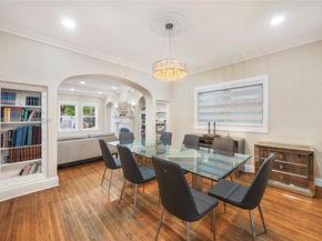 4501 Prairie Ave 1, Miami Beach FL 33140