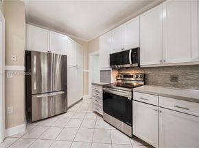 4501 Prairie Ave 1, Miami Beach FL 33140