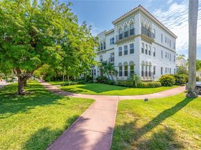 4501 Prairie Ave 1, Miami Beach FL 33140