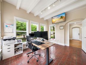 4501 Prairie Ave 1, Miami Beach FL 33140