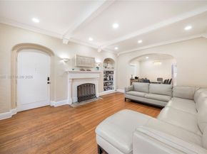 4501 Prairie Ave 1, Miami Beach FL 33140