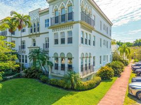 4501 Prairie Ave 1, Miami Beach FL 33140