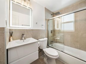 4501 Prairie Ave 1, Miami Beach FL 33140