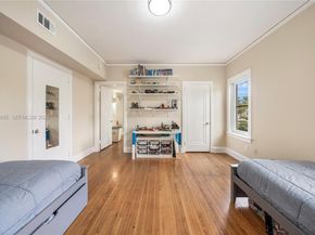 4501 Prairie Ave 1, Miami Beach FL 33140