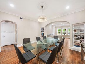 4501 Prairie Ave 1, Miami Beach FL 33140