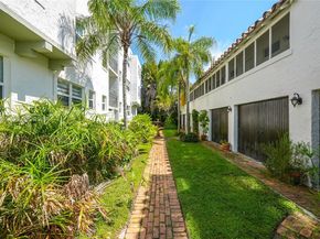 4501 Prairie Ave 1, Miami Beach FL 33140