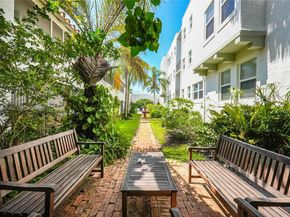 4501 Prairie Ave 1, Miami Beach FL 33140