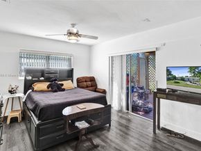 6300 SW 62nd Pl, South Miami FL 33143