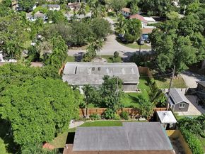 6300 SW 62nd Pl, South Miami FL 33143