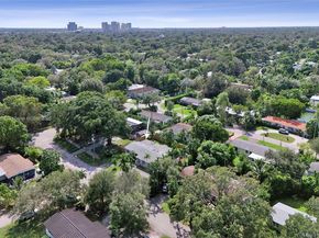 6300 SW 62nd Pl, South Miami FL 33143