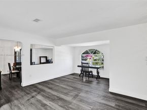 6300 SW 62nd Pl, South Miami FL 33143