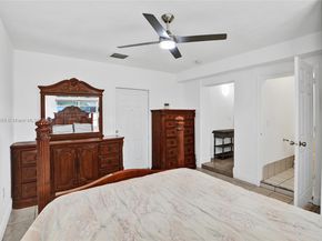 6300 SW 62nd Pl, South Miami FL 33143