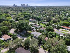 6300 SW 62nd Pl, South Miami FL 33143