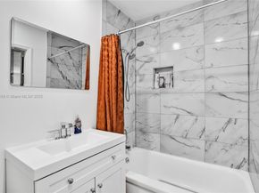 6300 SW 62nd Pl, South Miami FL 33143