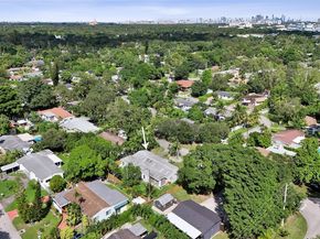 6300 SW 62nd Pl, South Miami FL 33143