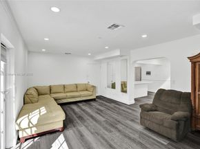 6300 SW 62nd Pl, South Miami FL 33143