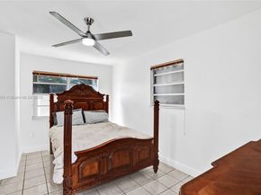 6300 SW 62nd Pl, South Miami FL 33143